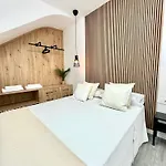 Refugio Playero 1